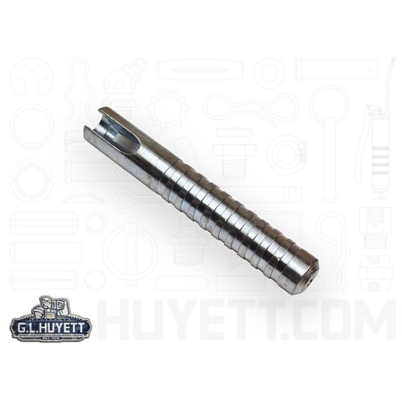 Drive Fitting Tool Angled CS ZC